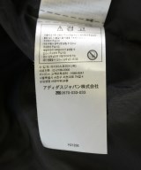 adidas（アディダス）ダウンコート 黒 サイズ:XS レディース/2200705292016