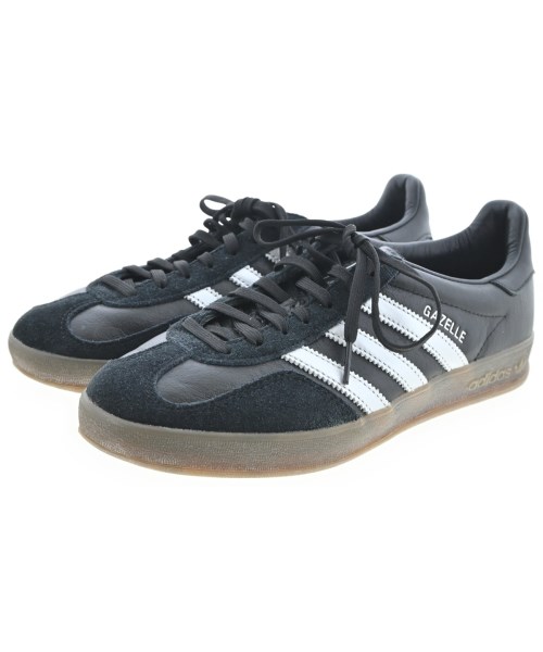adidas(アディダス)のスニーカー サイズ:26.5cm 8,200円