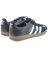 adidas（アディダス）スニーカー 黒 サイズ:26.5cm メンズ/2200703240118