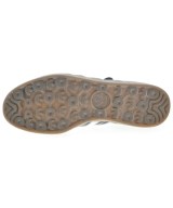 adidas（アディダス）スニーカー 黒 サイズ:26.5cm メンズ/2200703240118