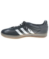 adidas（アディダス）スニーカー 黒 サイズ:26.5cm メンズ/2200703240118