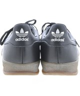 adidas（アディダス）スニーカー 黒 サイズ:26.5cm メンズ/2200703240118