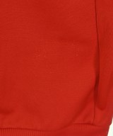 adidas（アディダス）スウェット 赤 サイズ:O(XL位) メンズ/2200703636072