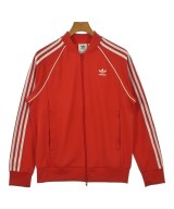 adidas スウェット