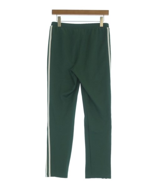 adidas（アディダス）スウェットパンツ 緑 サイズ:M レディース/2200703636089