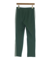 adidas（アディダス）スウェットパンツ 緑 サイズ:M レディース/2200703636089