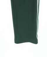 adidas（アディダス）スウェットパンツ 緑 サイズ:M レディース/2200703636089