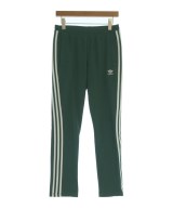 adidas スウェットパンツ