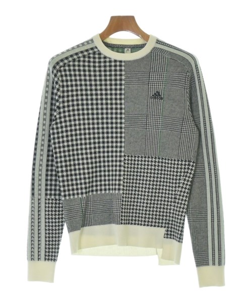 adidas（アディダス）その他 黒 サイズ:M/M レディース/2200700760060
