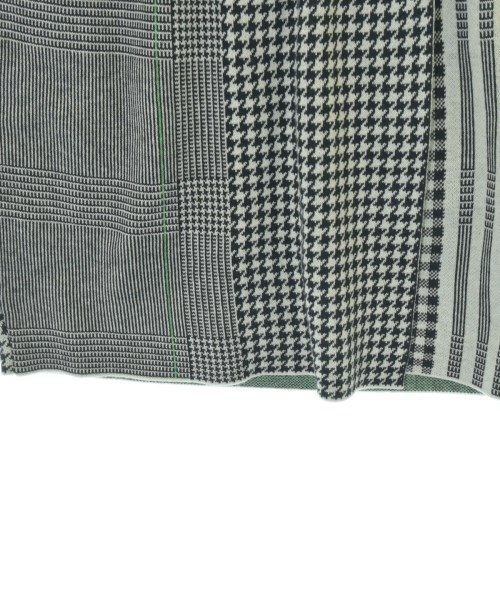 adidas（アディダス）その他 黒 サイズ:M/M レディース/2200700760060