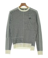 adidas（アディダス）その他 黒 サイズ:M/M レディース/2200700760060