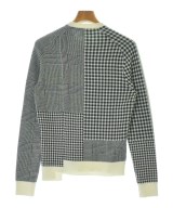 adidas（アディダス）その他 黒 サイズ:M/M レディース/2200700760060