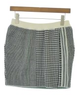 adidas（アディダス）その他 黒 サイズ:M/M レディース/2200700760060