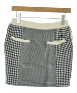adidas（アディダス）その他 黒 サイズ:M/M レディース/2200700760060
