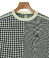 adidas（アディダス）その他 黒 サイズ:M/M レディース/2200700760060