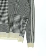 adidas（アディダス）その他 黒 サイズ:M/M レディース/2200700760060