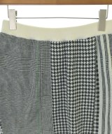 adidas（アディダス）その他 黒 サイズ:M/M レディース/2200700760060