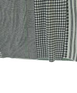 adidas（アディダス）その他 黒 サイズ:M/M レディース/2200700760060