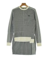 adidas セットアップ・スーツ（その他）