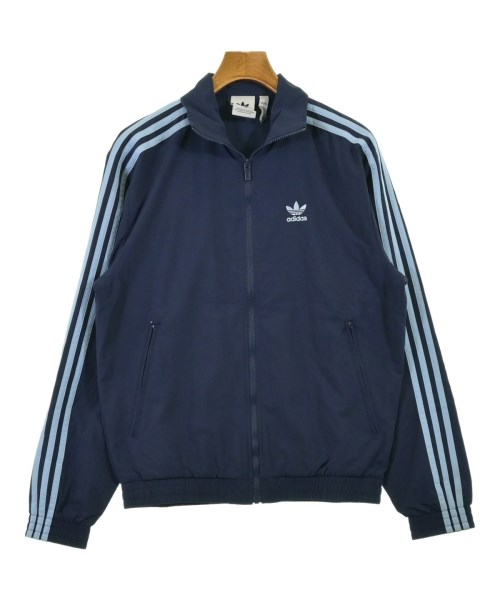 adidas(アディダス)のその他 サイズ:S 6,200円