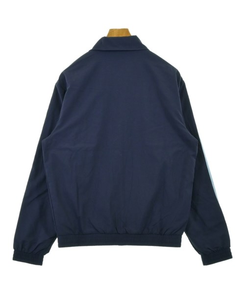 adidas（アディダス）その他 紺 サイズ:S メンズ/2200703163110