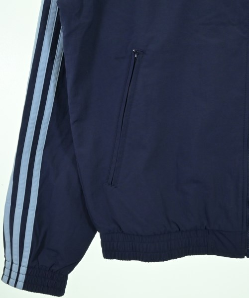 adidas（アディダス）その他 紺 サイズ:S メンズ/2200703163110