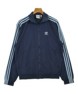 adidas（アディダス）その他 紺 サイズ:S メンズ/2200703163110