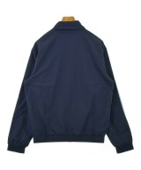 adidas（アディダス）その他 紺 サイズ:S メンズ/2200703163110