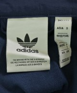 adidas（アディダス）その他 紺 サイズ:S メンズ/2200703163110