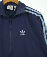 adidas（アディダス）その他 紺 サイズ:S メンズ/2200703163110