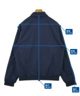 adidas（アディダス）その他 紺 サイズ:S メンズ/2200703163110