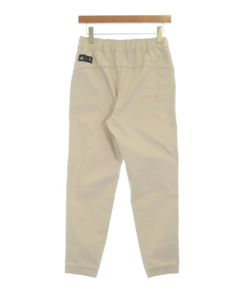 adidas（アディダス）その他 ベージュ サイズ:M レディース/2200703661012