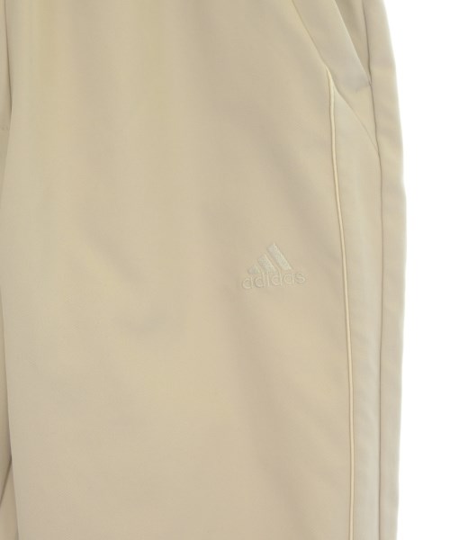adidas（アディダス）その他 ベージュ サイズ:M レディース/2200703661012