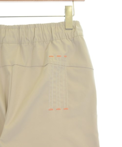 adidas（アディダス）その他 ベージュ サイズ:M レディース/2200703661012