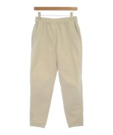 adidas（アディダス）その他 ベージュ サイズ:M レディース/2200703661012