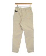 adidas（アディダス）その他 ベージュ サイズ:M レディース/2200703661012
