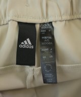 adidas（アディダス）その他 ベージュ サイズ:M レディース/2200703661012