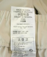 adidas（アディダス）その他 ベージュ サイズ:M レディース/2200703661012