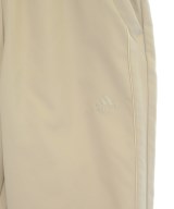 adidas（アディダス）その他 ベージュ サイズ:M レディース/2200703661012