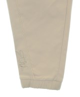 adidas（アディダス）その他 ベージュ サイズ:M レディース/2200703661012