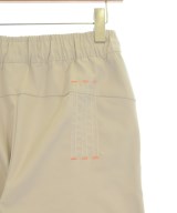 adidas（アディダス）その他 ベージュ サイズ:M レディース/2200703661012
