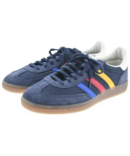 KITH(キス)のスニーカー サイズ:28.5cm 26,000円