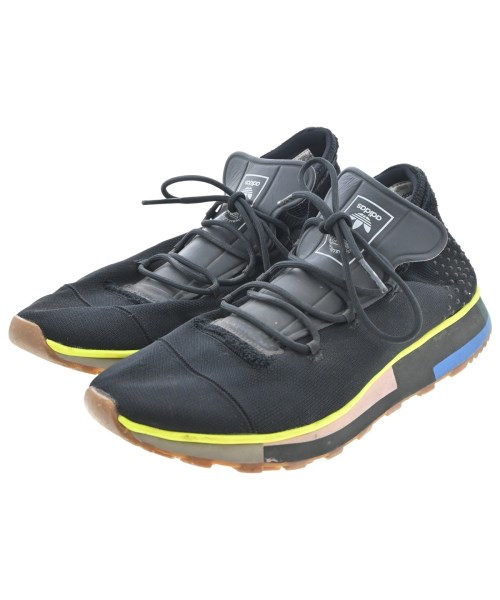 adidas(アディダス)のスニーカー サイズ:26cm 3,300円