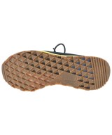 adidas（アディダス）スニーカー 黒 サイズ:26cm メンズ/2200705795029