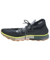 adidas（アディダス）スニーカー 黒 サイズ:26cm メンズ/2200705795029