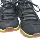 adidas（アディダス）スニーカー 黒 サイズ:26cm メンズ/2200705795029