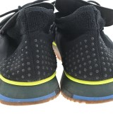 adidas（アディダス）スニーカー 黒 サイズ:26cm メンズ/2200705795029