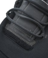 adidas（アディダス）スニーカー 黒 サイズ:26cm メンズ/2200705795029