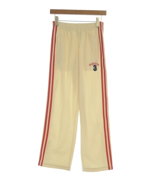 adidas(アディダス)のその他 サイズ:S 5,500円
