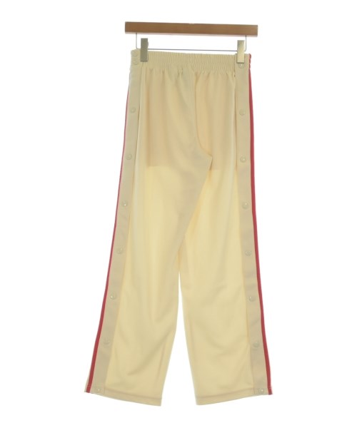 adidas（アディダス）その他 黄 サイズ:S レディース/2200705799010